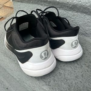 Lululemon Blissfeel Running Shoe